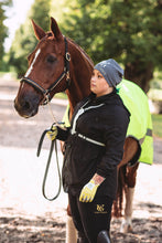 Ladda upp bild till gallerivisning, Nova Reflextäcke - Walker