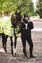 Ladda upp bild till gallerivisning, Nova Reflextäcke - Lightweight mesh