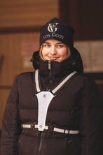 Ladda upp bild till gallerivisning, Reflexväst LED Uppladdningsbar - Nova Collection