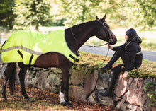 Ladda upp bild till gallerivisning, Nova Reflextäcke - Walker
