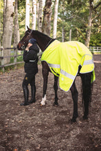 Ladda upp bild till gallerivisning, Nova Reflextäcke - Walker