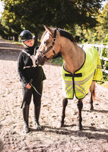 Ladda upp bild till gallerivisning, Nova Reflextäcke - Lightweight mesh