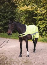 Ladda upp bild till gallerivisning, Nova Reflextäcke - Walker