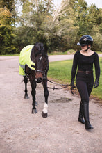 Ladda upp bild till gallerivisning, Nova Reflextäcke - Walker