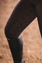 Ladda upp bild till gallerivisning, Ridtights - Deja Compression