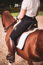 Ladda upp bild till gallerivisning, Ridtights - Deja Compression