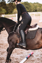 Ladda upp bild till gallerivisning, Ridtights - Deja Compression