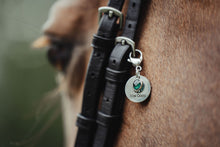 Ladda upp bild till gallerivisning, Månadssten Maj Emerald