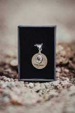 Ladda upp bild till gallerivisning, Månadssten April Diamond