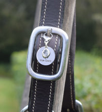 Ladda upp bild till gallerivisning, Månadssten April Diamond