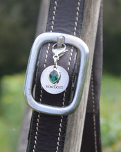 Ladda upp bild till gallerivisning, Månadssten Maj Emerald