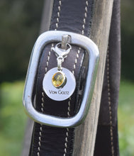 Ladda upp bild till gallerivisning, Månadssten November Topaz