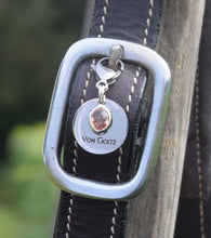 Ladda upp bild till gallerivisning, Månadssten Oktober Pink