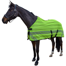 Ladda upp bild till gallerivisning, Nova Reflextäcke - Lightweight mesh