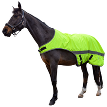 Ladda upp bild till gallerivisning, Nova Reflextäcke - Walker