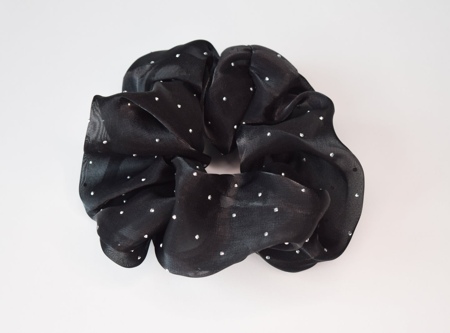 VG Scrunchie